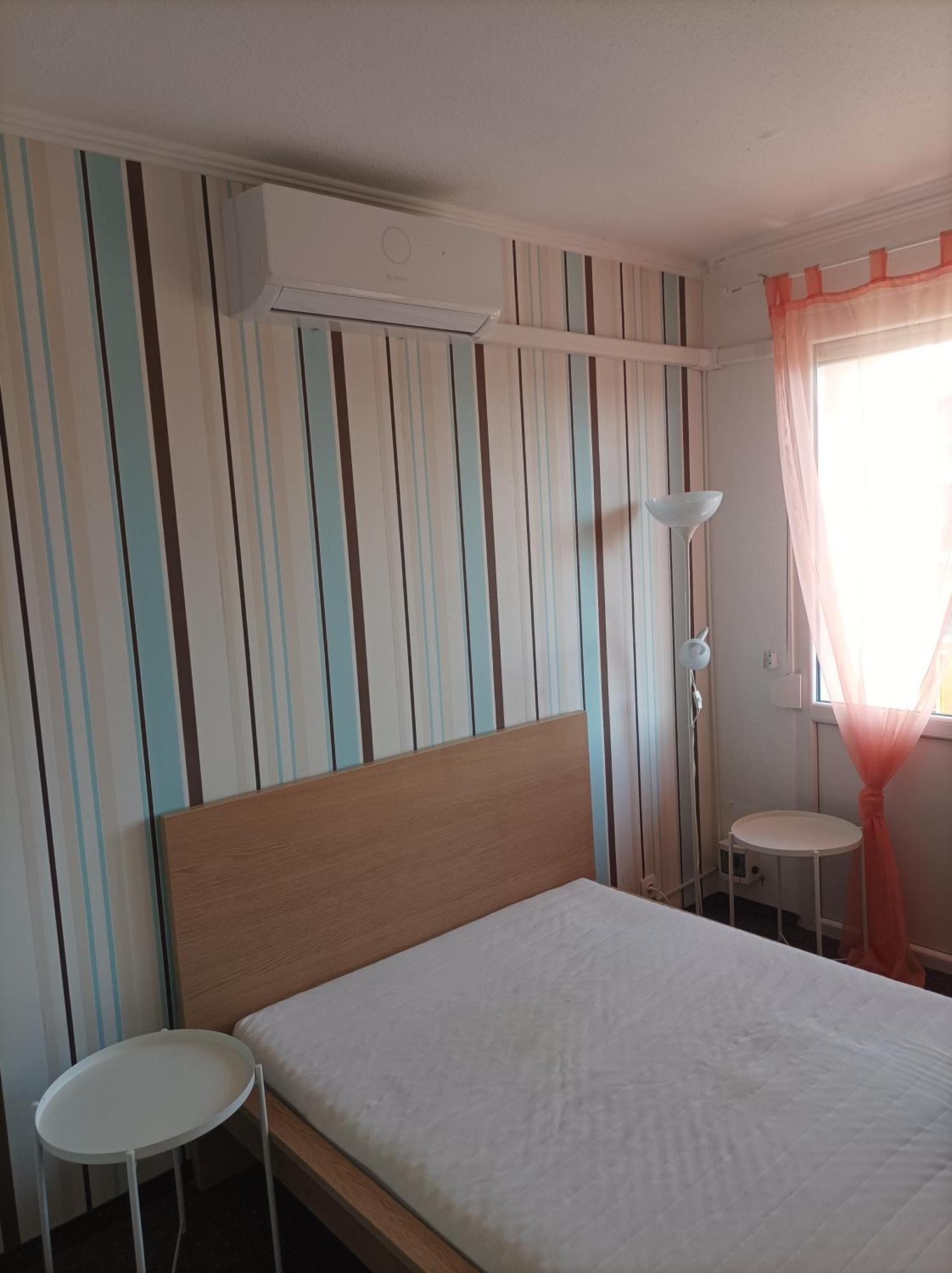 Milan Apartmanok Siofok Exterior photo